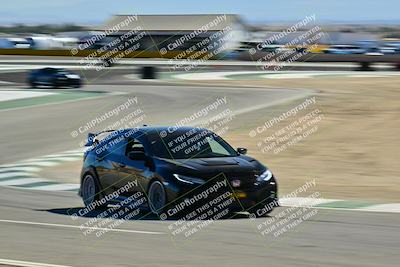 media/Nov-01-2025-Speed Ventures (Sat) [[3969607d77]]/Red Group/Session 3 (Turns 9 and 10)/